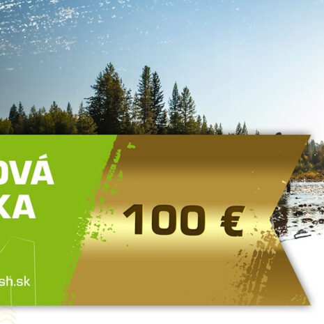 100P