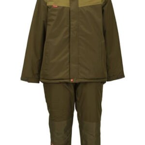 Nepremokavý zimný komplet TRAKKER CR 2 Winter Suit veľ. XL
