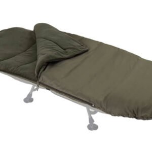 TRAKKER Big Snooze+