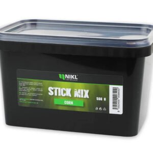 NIKL Stick Mix Corn