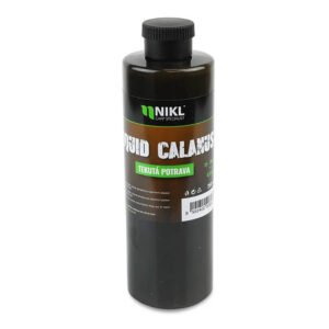 Tekutá potrava NIKL Liquid Calanus, 250 ml