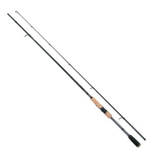 SHIMANO Catana FX Spinning dĺžka 3,00 m, záťaž 50-100 g