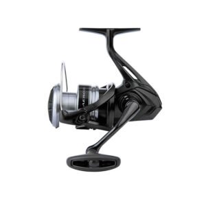 SHIMANO Aero BB Aero BB 4000
