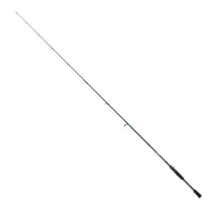 SHIMANO Rod SLX Spinning Ex-Fast dĺžka 2,06 m, záťaž 5-18 g