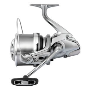 SHIMANO Ultegra 3500 XSE Competition