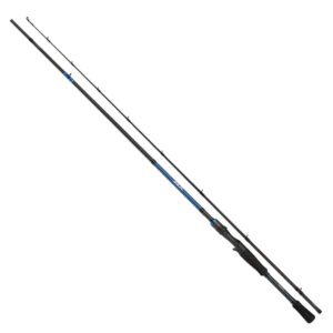 SHIMANO SLX Casting