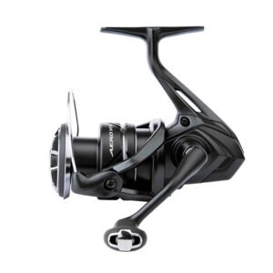SHIMANO Aero XR Aero XR 4000
