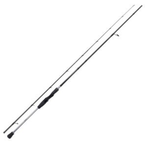 SHIMANO Yasei Perch Versatile Fin Spin Fast