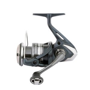 SHIMANO Miravel Miravel 1000