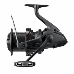 SHIMANO Ultegra 14000 XR XTD