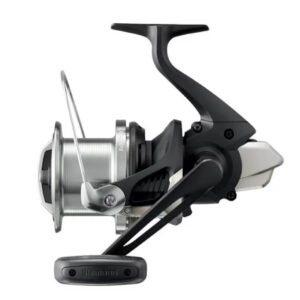 SHIMANO Beastmaster 14000 XC