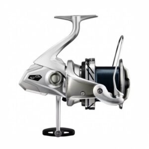 SHIMANO Ultegra 14000 XR XSD
