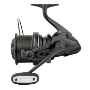 SHIMANO Ultegra 14000 XTE Spod