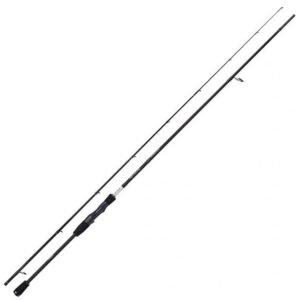 SHIMANO Yasei BB AX Zander River Jig dĺžka 2,40m, záťaž 7-25g