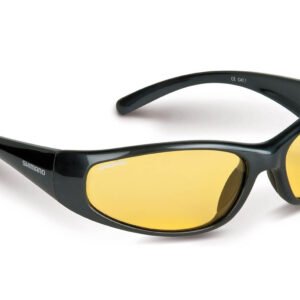 Okuliare SHIMANO Sunglass Eyewear Curado