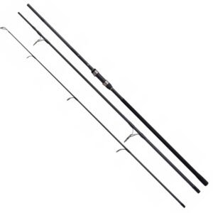 SHIMANO TX-1B Carp Intensity