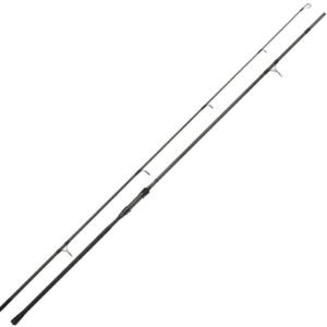 SHIMANO TX-5A Carp dĺžka 3,05 m, záťaž 3 lb