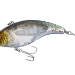 SHIMANO Bantam BT Undulator 88F FB, N Hasu