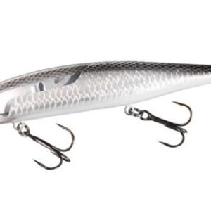 SHIMANO Bantam BT World Minnow Flash Boost