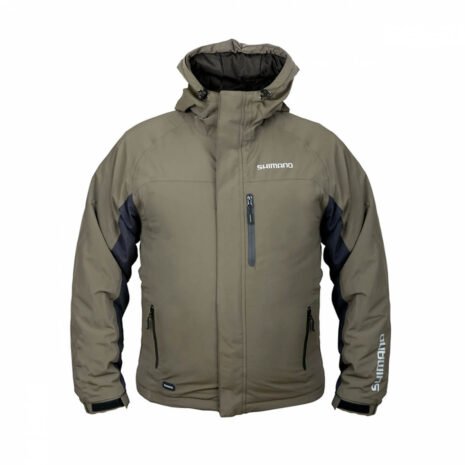 101713