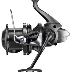 SHIMANO Aerlex XTC 14000
