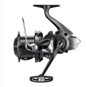 SHIMANO Aerlex XTC 14000 Spod