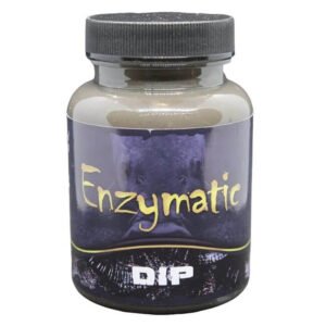 ABAITS Enzymatic Krab