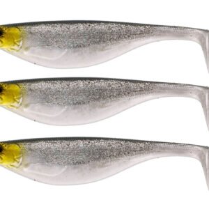 WESTIN Shadteez, Headlight, 3ks