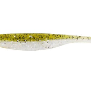 WESTIN Shadteez Slim, Pearl Sand, 2 ks