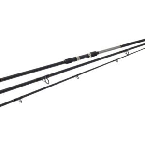 PROSPERO Carp CC dĺžka 3,00 m, záťaž 3 lb