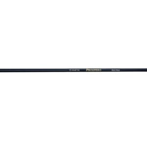 Bič KINETIC Prospero Tele Pole dĺžka 5 m, hmotnosť 358 g