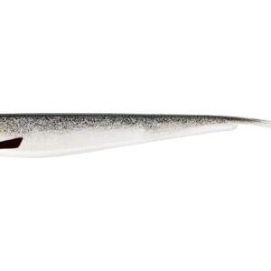 WESTIN Twinteez V-Tail, Headlight, 2 ks dĺžka 15 cm, hmotnosť 14 g