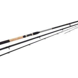 KINETIC Prospero Feeder CC dĺžka 3,60 m, záťaž 90 g