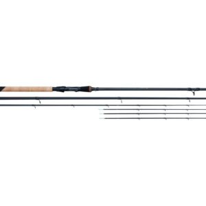 KINETIC Scorpius Feeder CL dĺžka 3,60 m, záťaž 10-60 g