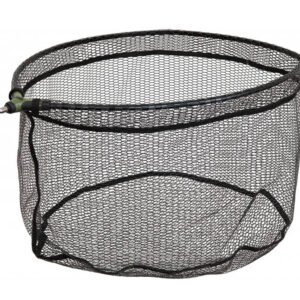 Podberáková hlava SENSAS Fisherie Rubber, 50 cm