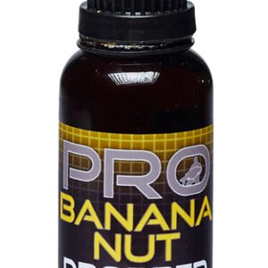 Dropper STARBAITS Pro Banana Nut