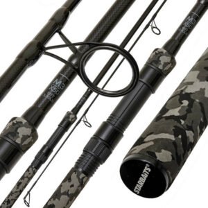 STARBAITS M3 Dark Night