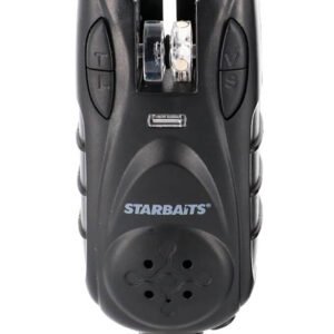 STARBAITS STB Bite