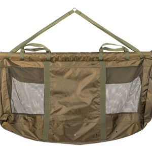 Sak na váženie STARBAITS Weigh Sling