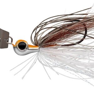 GUNKI Boomer 21 g, Smelt Paradise M.S