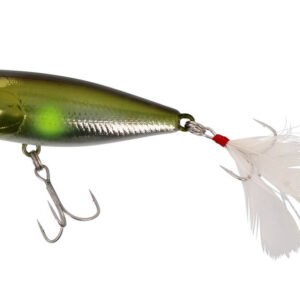 ILLEX SK-Pop 5,3 cm, HL Ayu