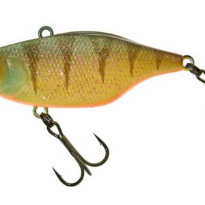 ILLEX TN 6 cm