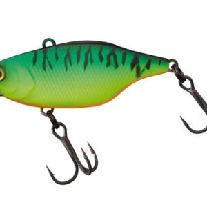 ILLEX TN 6 cm