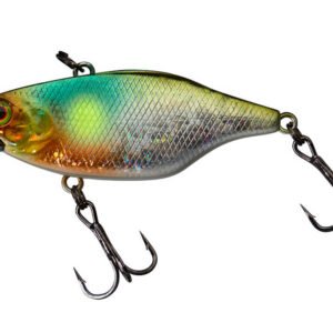 ILLEX TN 6 cm