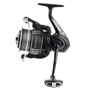 SENSAS Distance Feeder 6000 FV