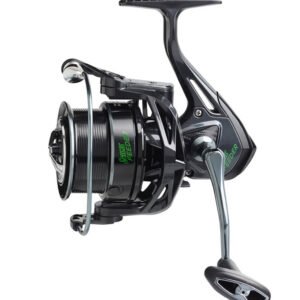SENSAS Pro Feeder 5500 FV