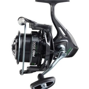 SENSAS Pro Match 3500 FV