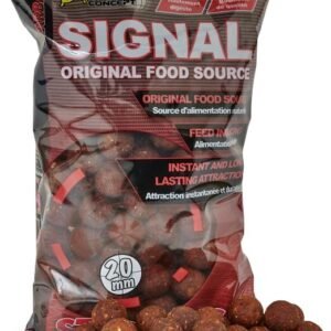 STARBAITS Signal, 800 g
