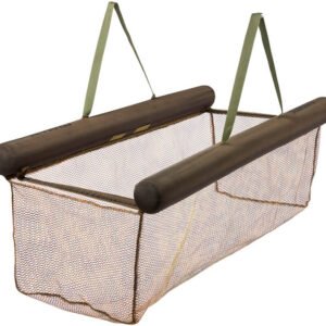 Vážiaci sak STARBAITS Safety Weigh Sling