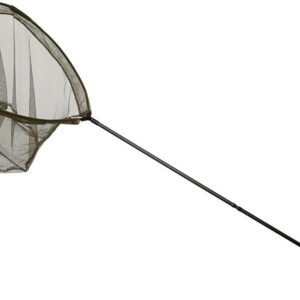 STARBAITS Specialist Xlite, 245 cm